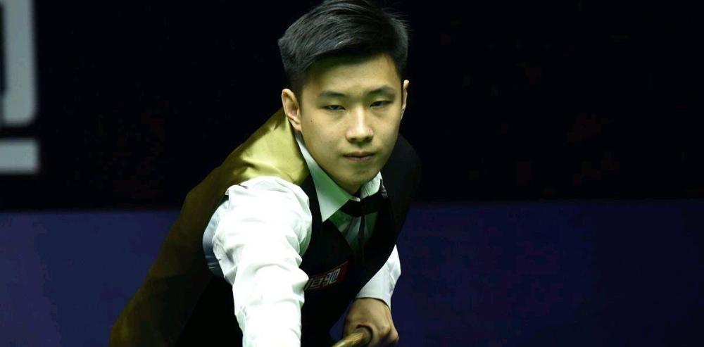 他能在后场 他能在后场