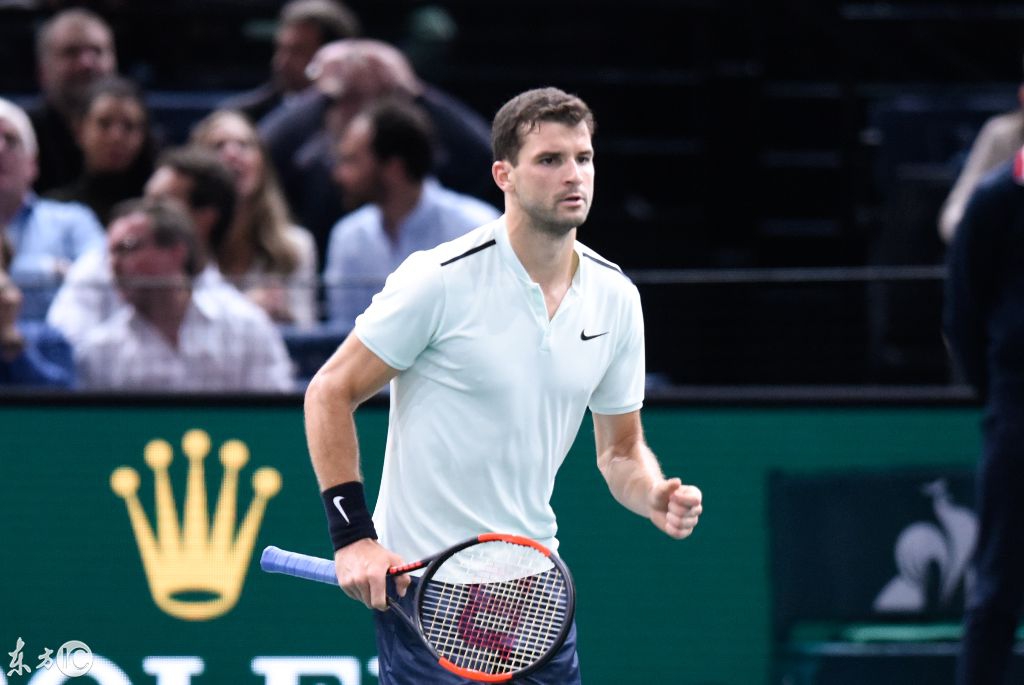 尼克斯二人 尼克斯二人