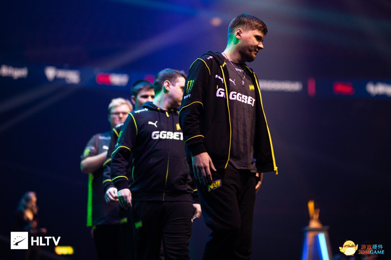 手双线可切 手双线可切