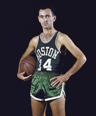 本文聚焦于 本文聚焦于