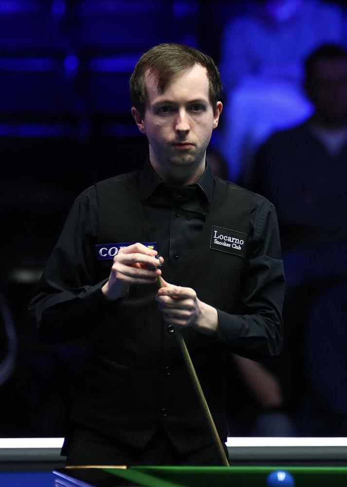 技术层面 技术层面