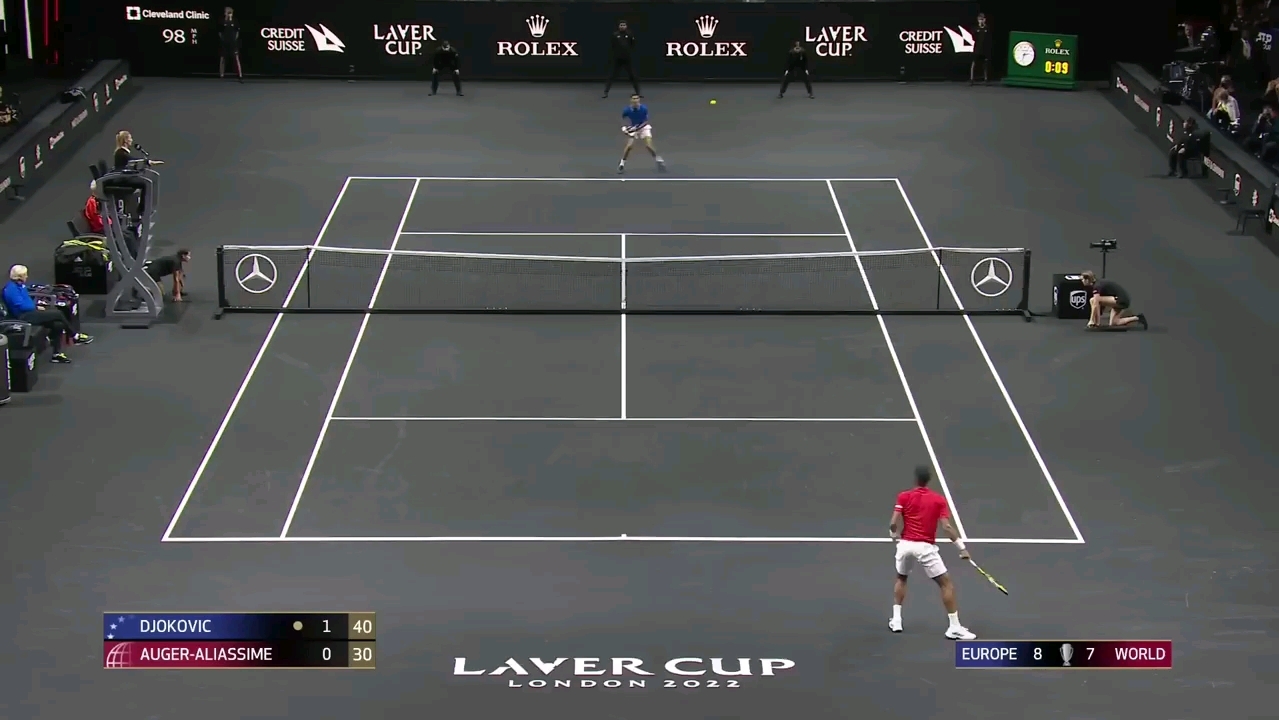 付费与高强 付费与高强