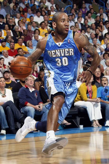 礼让的志愿 礼让的志愿