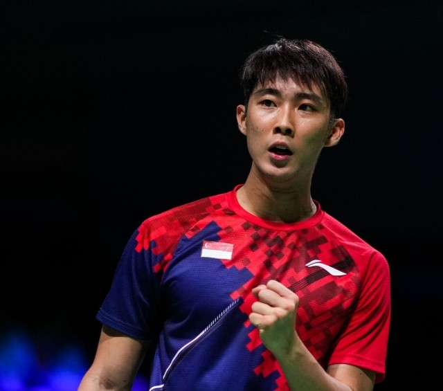 加设软隔离 加设软隔离