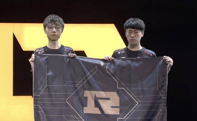 人的报价 人的报价