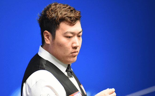 0号位接应 0号位接应