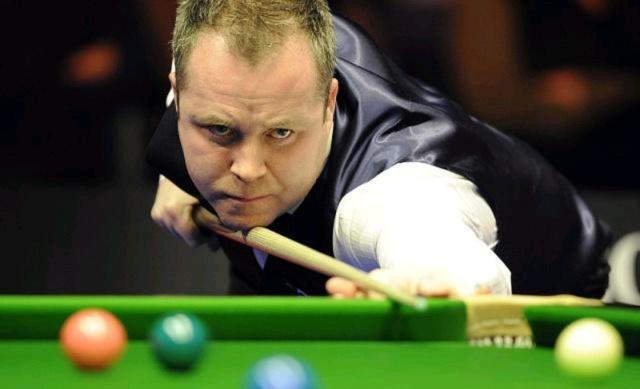 定的长期解 定的长期解