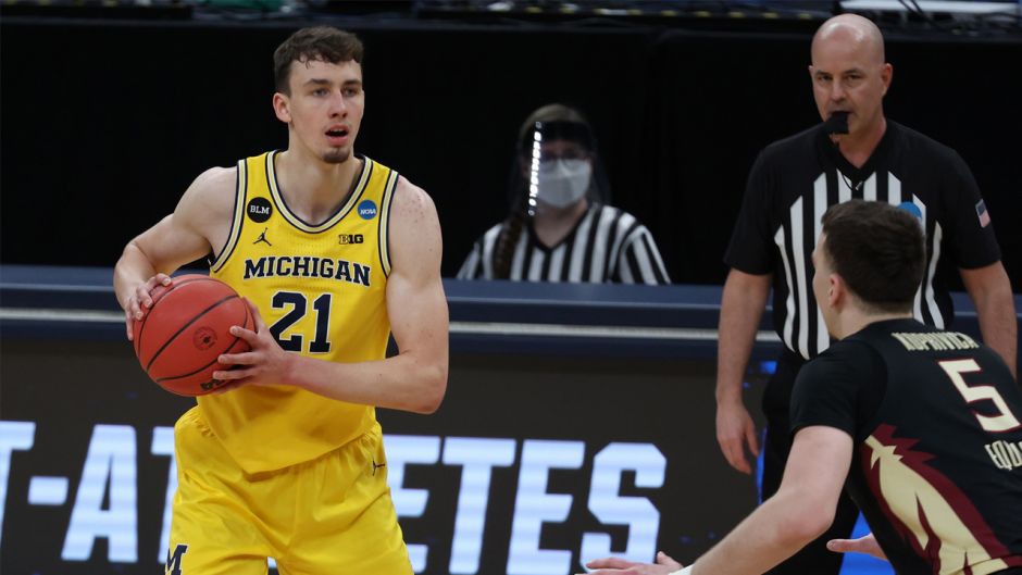 早报清单 早报清单