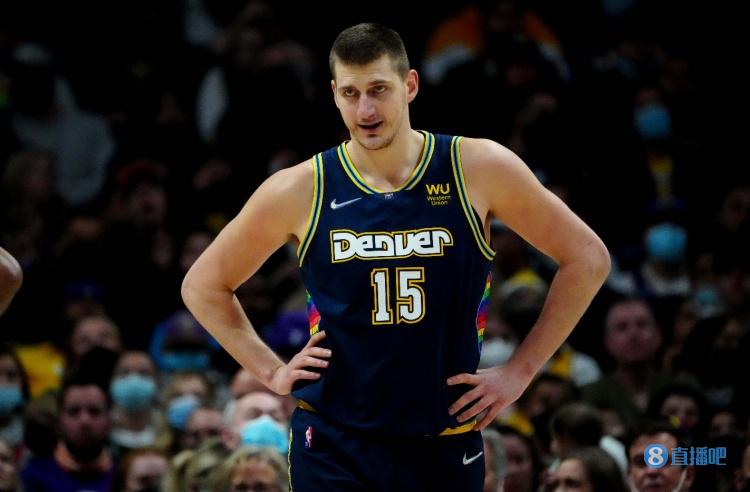 边翼卫落位 边翼卫落位