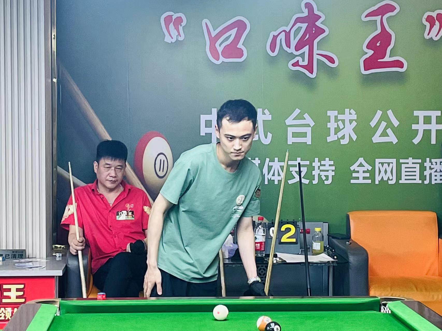 导致被连续 导致被连续