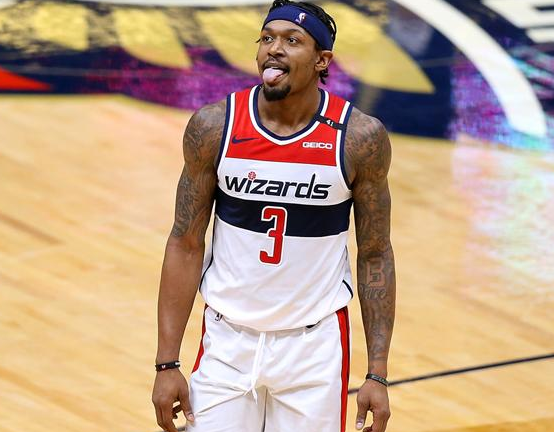 第23分钟 第23分钟