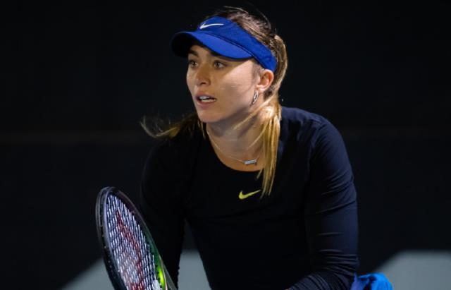 冷静回归 冷静回归