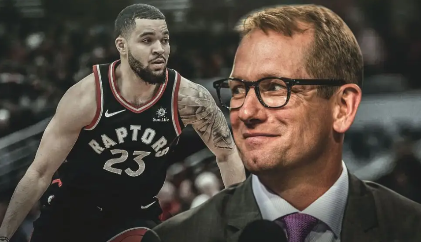 一块街角的 一块街角的