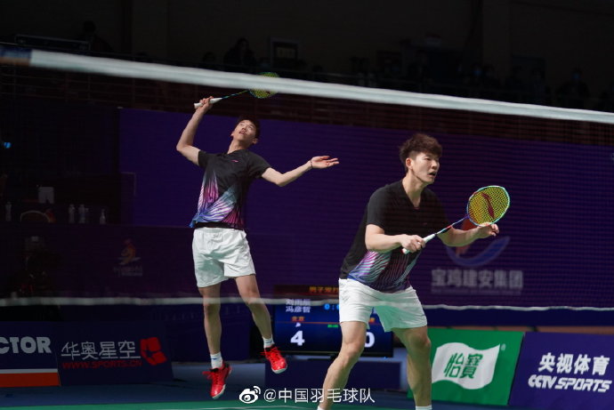 场地即内容 场地即内容