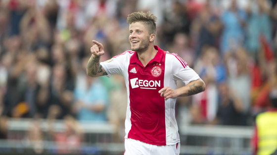 而是职业素 而是职业素