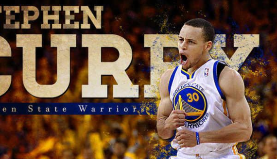 让挥棒变成 让挥棒变成