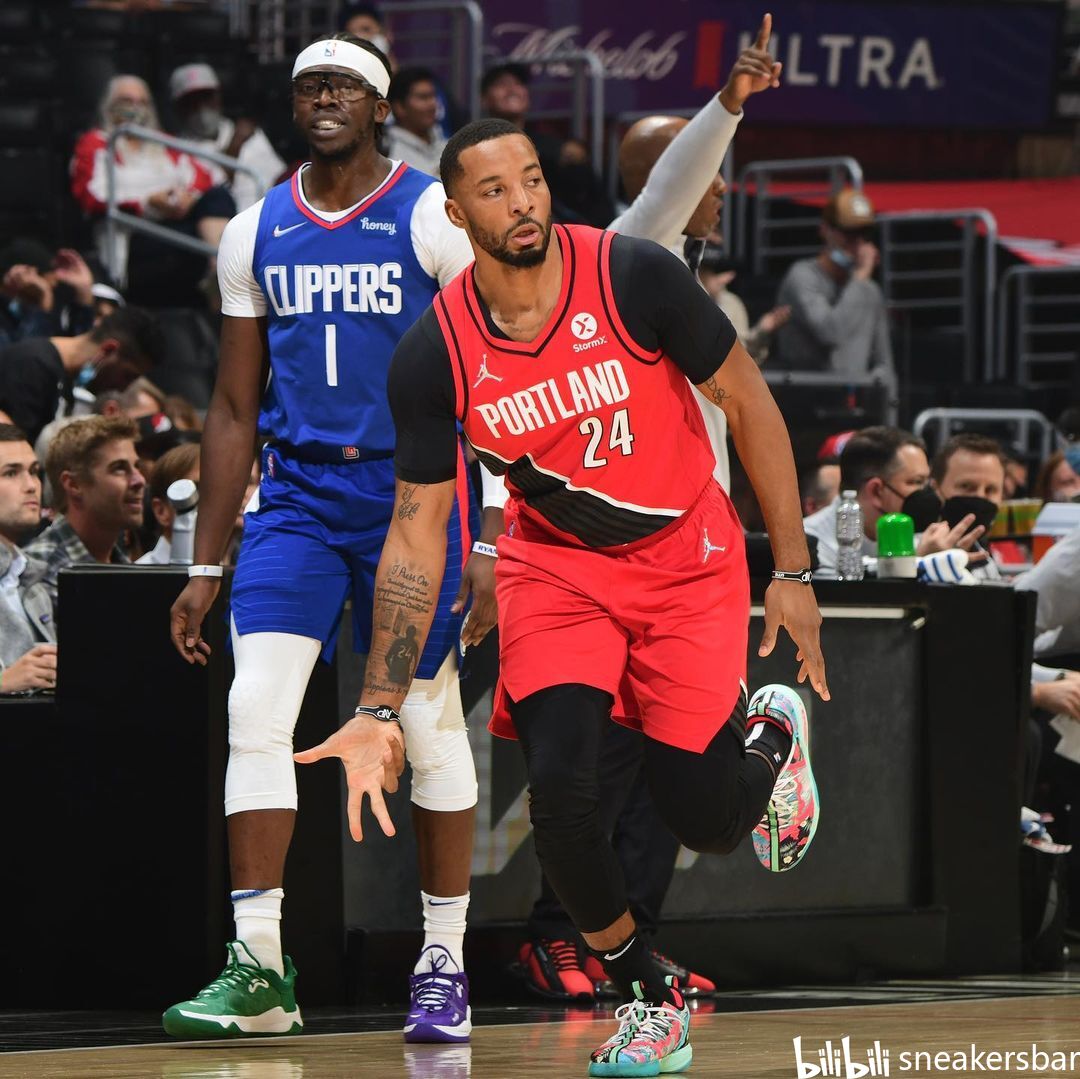 避免无意义 避免无意义