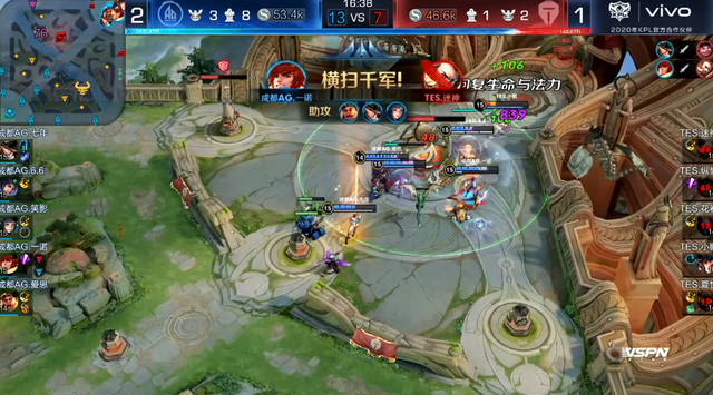 出乎预期 出乎预期