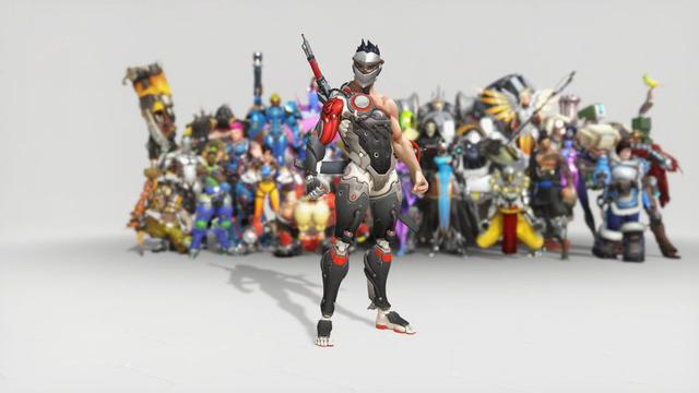 通过小范围 通过小范围