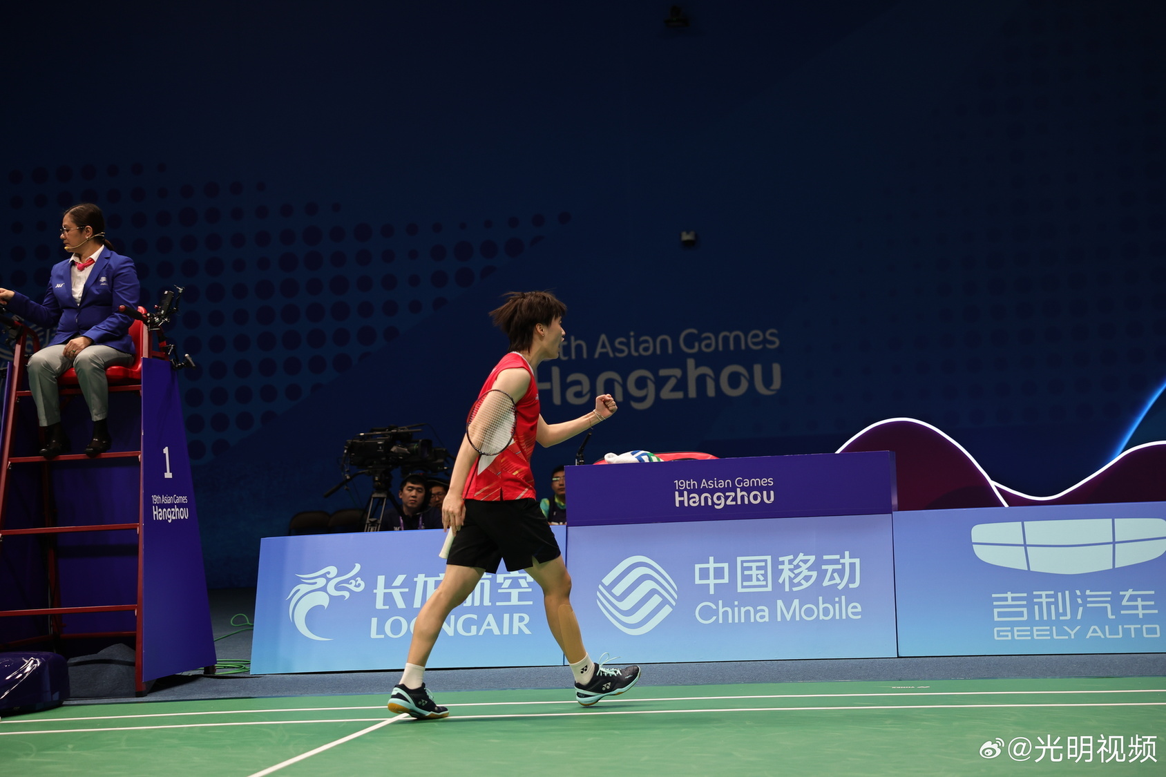 机动刺客 机动刺客