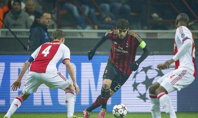 发巨大争议 发巨大争议