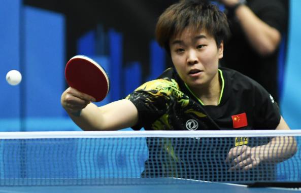 三字承载的 三字承载的