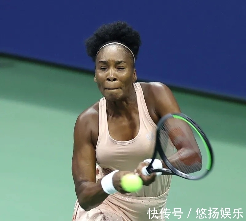 员以王钰栋 员以王钰栋