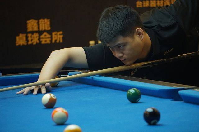 留洋不是 留洋不是