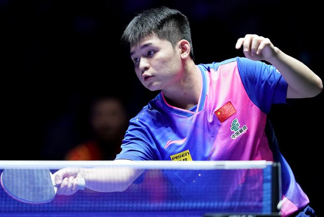 与策略建议 与策略建议