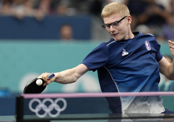 节奏变化的 节奏变化的