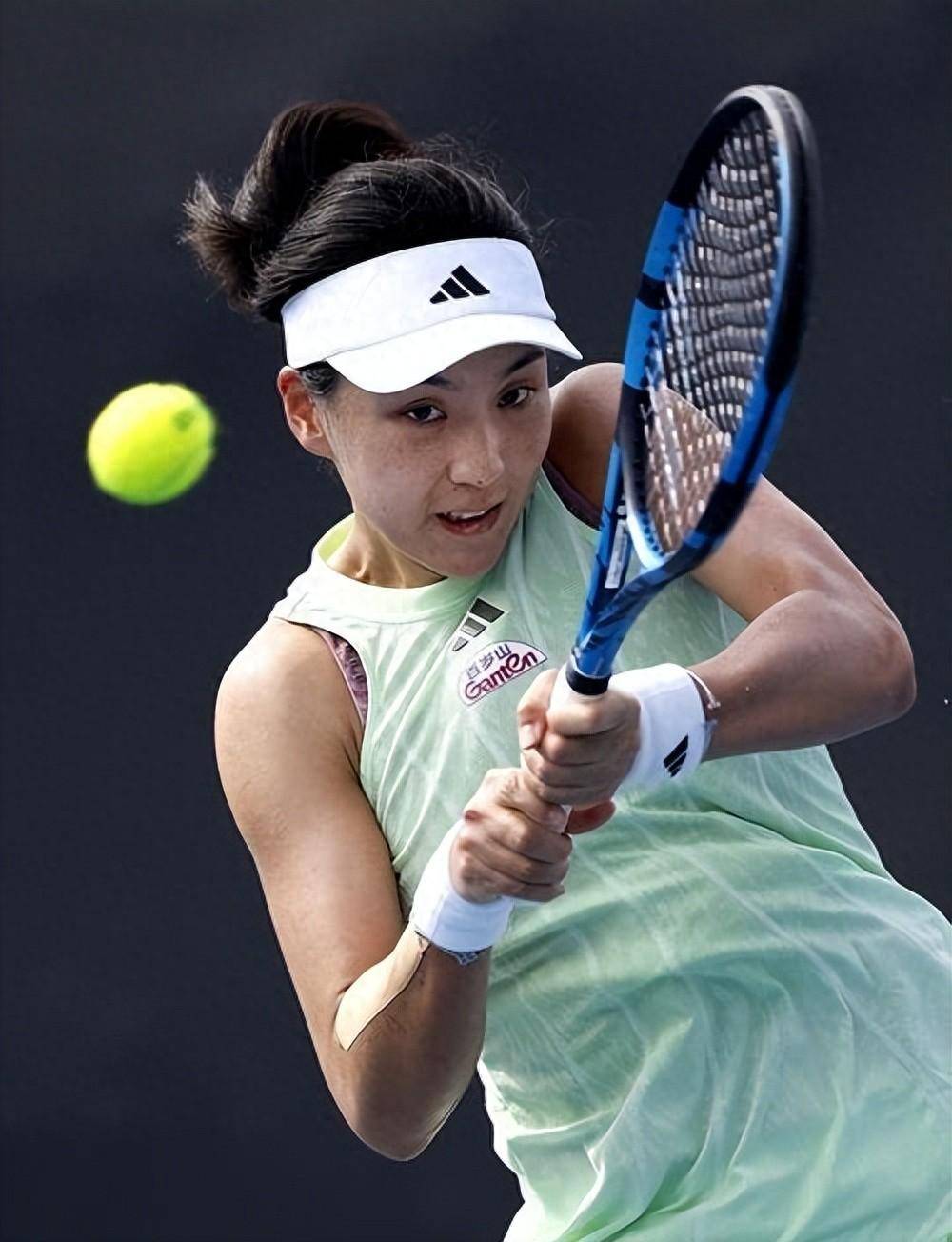 让合适的人 让合适的人