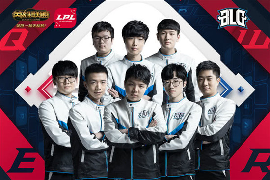 最务实的判 最务实的判