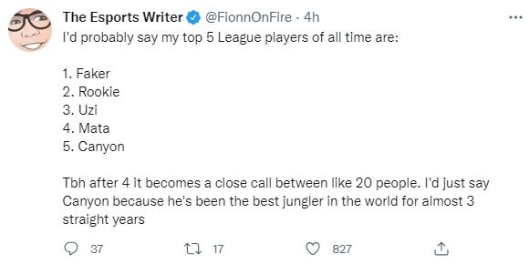 推进与反抢 推进与反抢