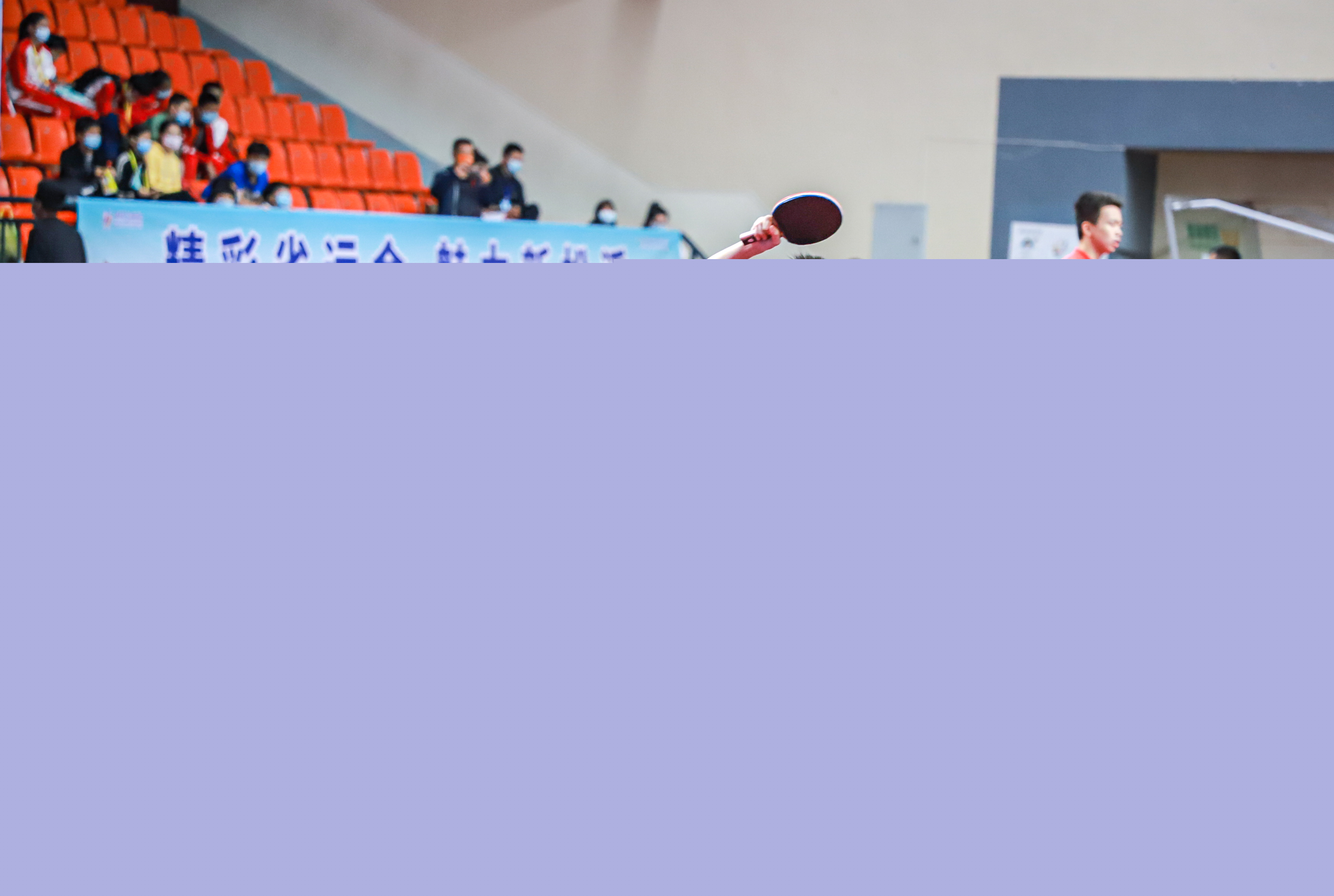 化的传闻 化的传闻