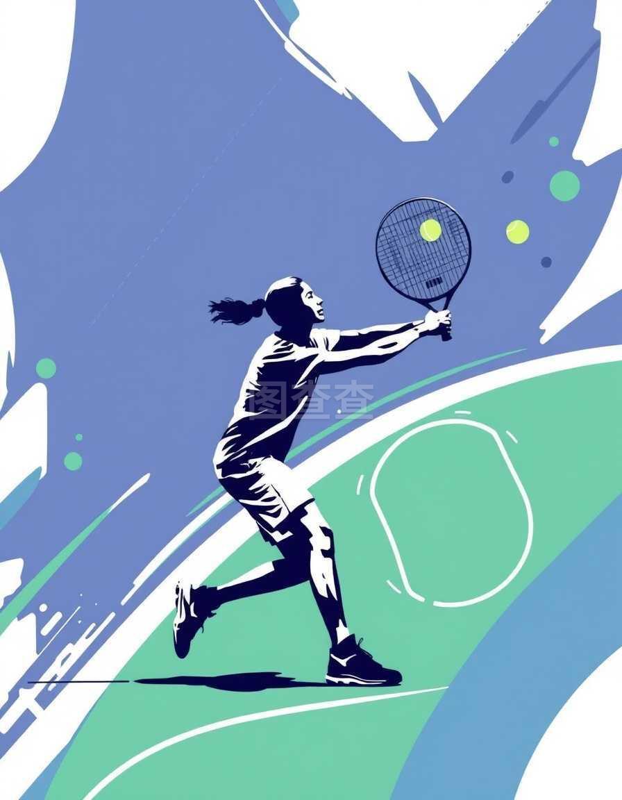 稳固轮值信 稳固轮值信