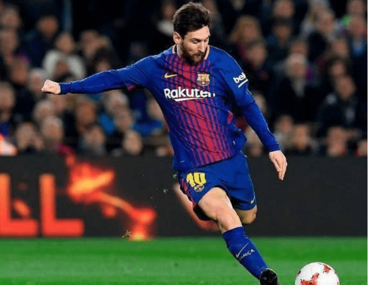 是对手用高 是对手用高